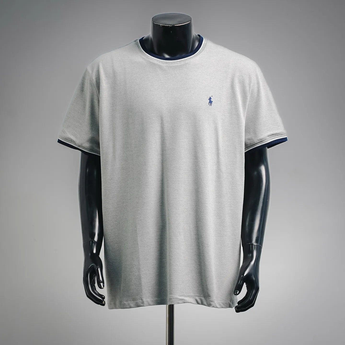 Clothes Ralph Lauren Short