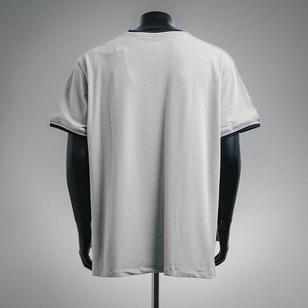 Clothes Ralph Lauren Short