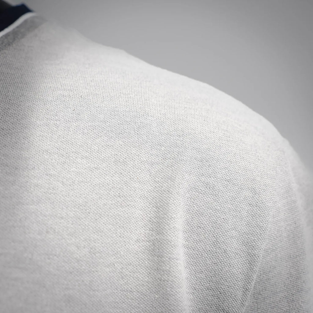 Clothes Ralph Lauren Short