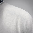 Clothes Ralph Lauren Short