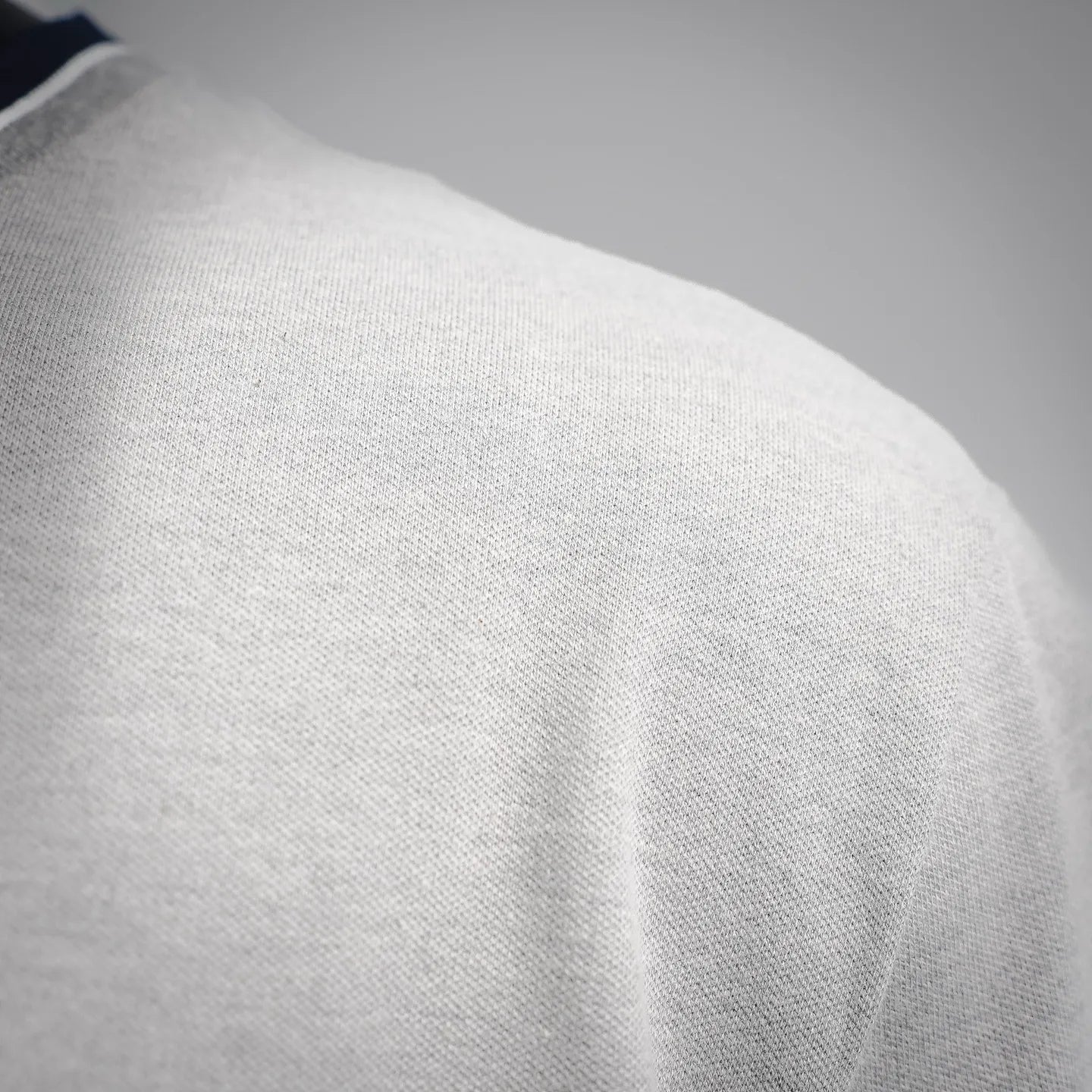 Clothes Ralph Lauren Short