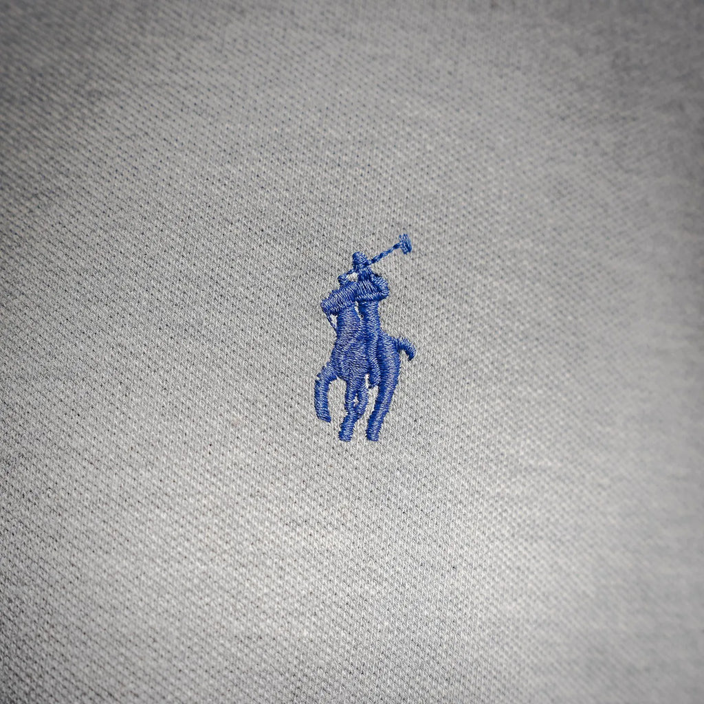 Clothes Ralph Lauren Short