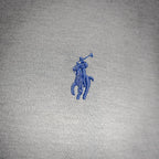 Clothes Ralph Lauren Short