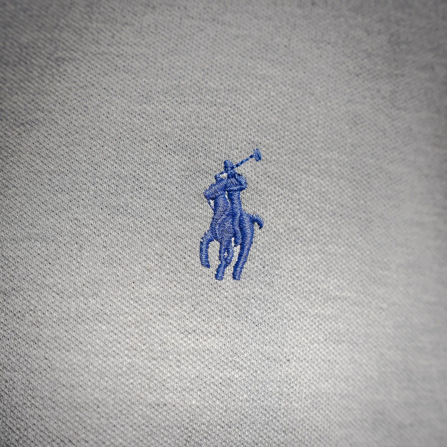 Clothes Ralph Lauren Short