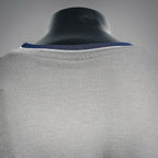 Clothes Ralph Lauren Short