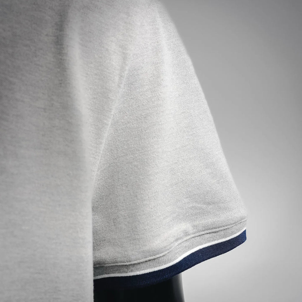 Clothes Ralph Lauren Short