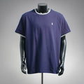 Clothes Ralph Lauren Short