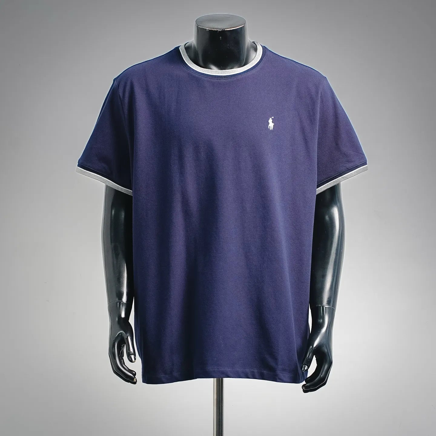 Clothes Ralph Lauren Short