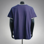 Clothes Ralph Lauren Short