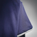Clothes Ralph Lauren Short
