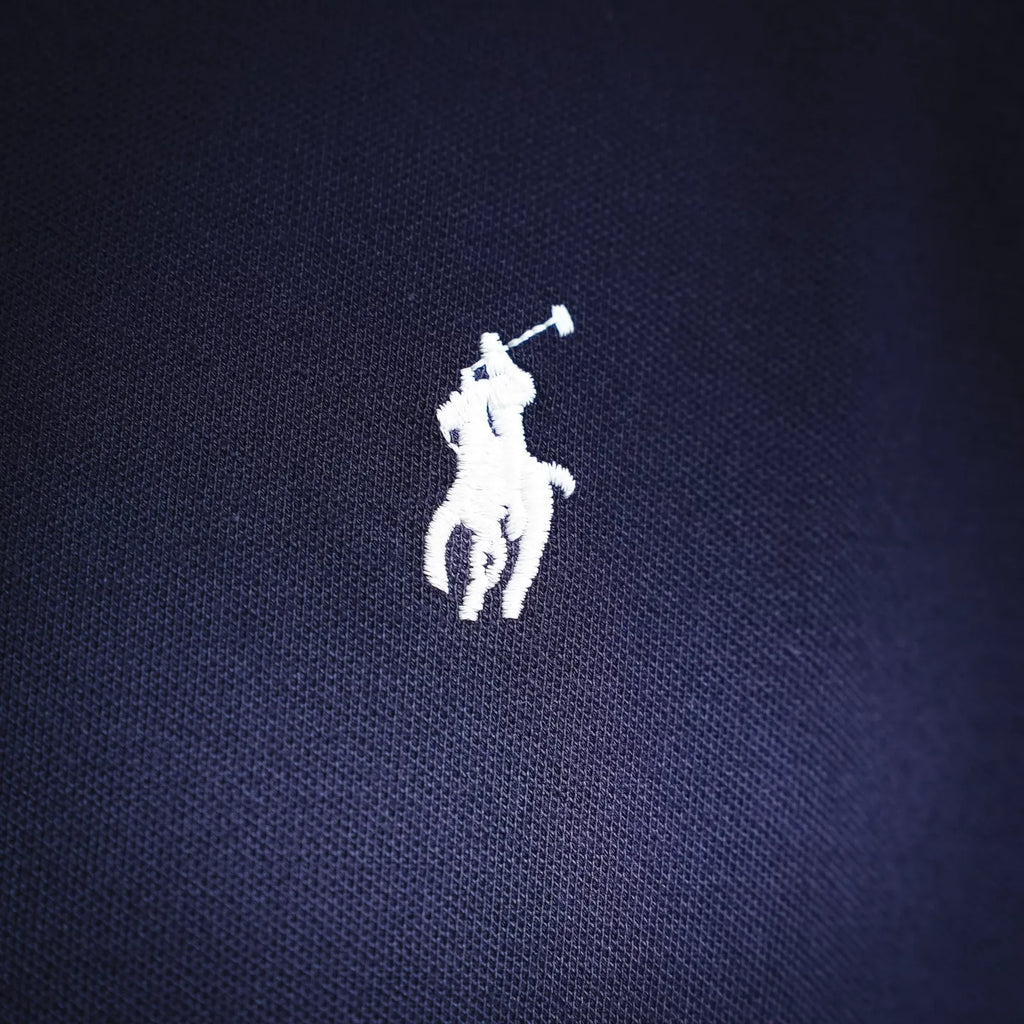 Clothes Ralph Lauren Short