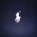 Clothes Ralph Lauren Short