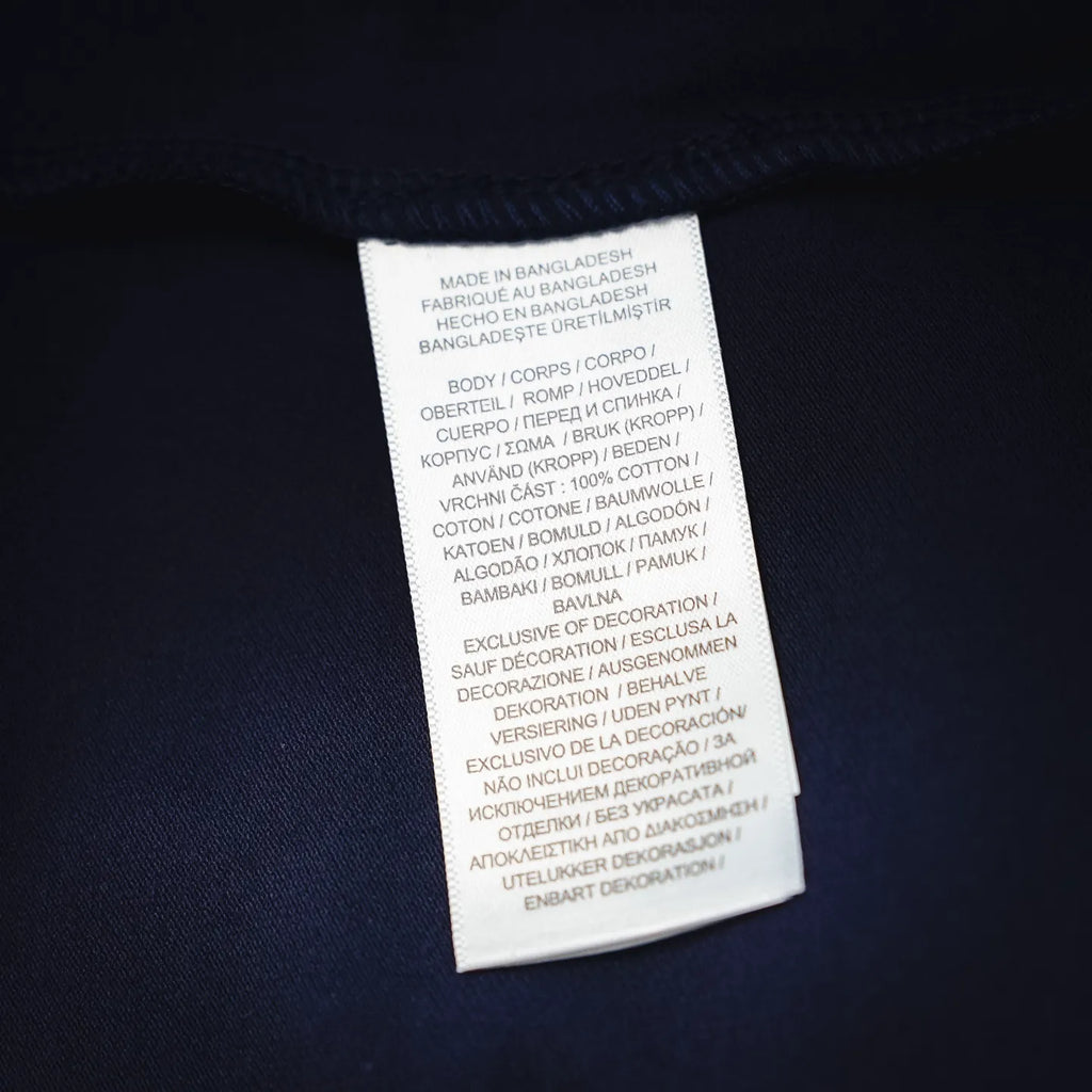 Clothes Ralph Lauren Short
