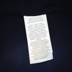 Clothes Ralph Lauren Short
