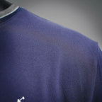 Clothes Ralph Lauren Short