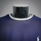 Clothes Ralph Lauren Short