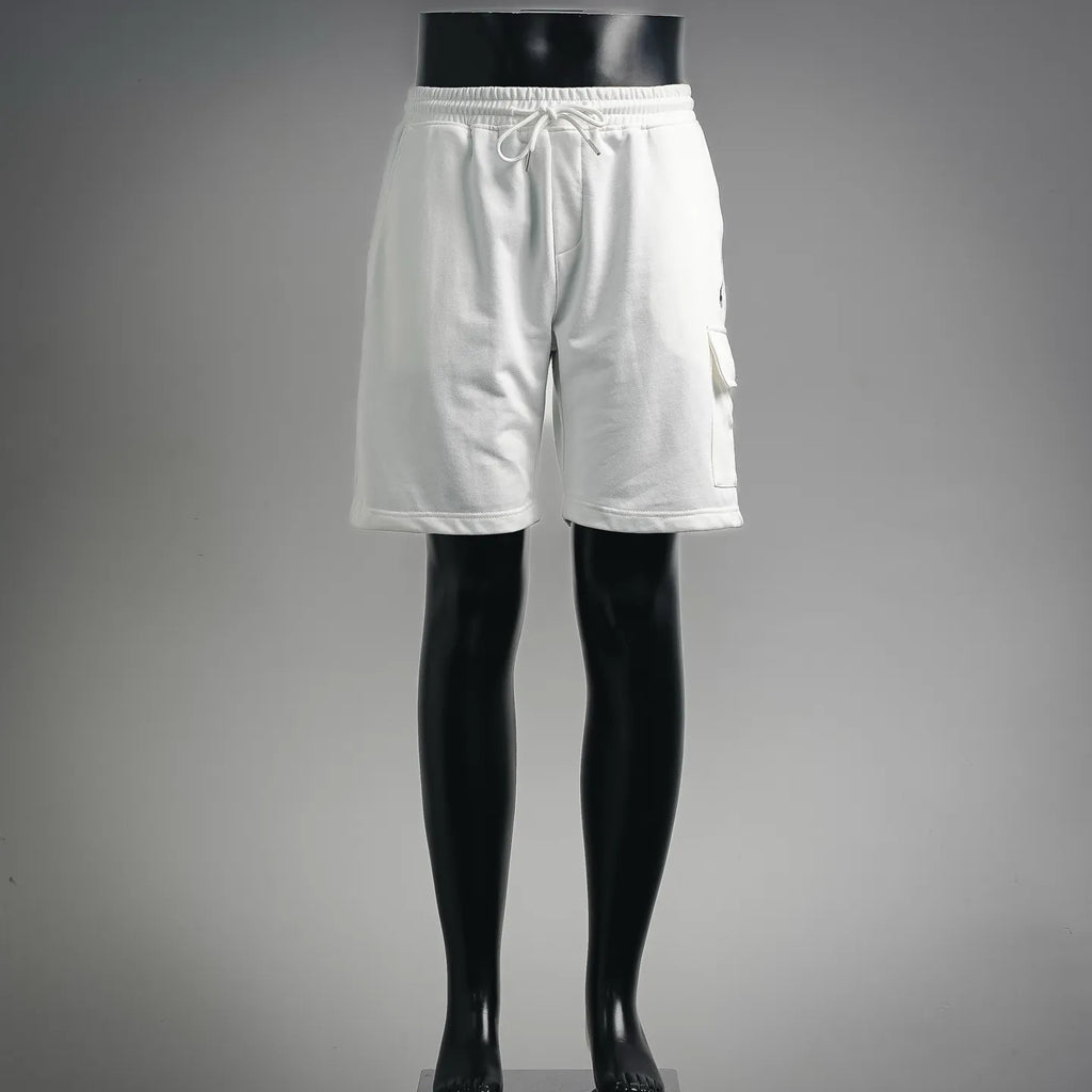 Clothes Ralph Lauren Pants
