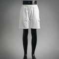 Clothes Ralph Lauren Pants