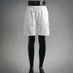 Clothes Ralph Lauren Pants
