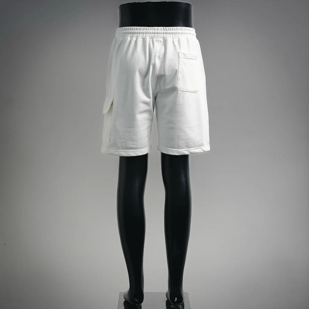 Clothes Ralph Lauren Pants