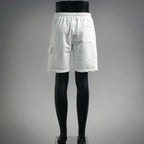 Clothes Ralph Lauren Pants