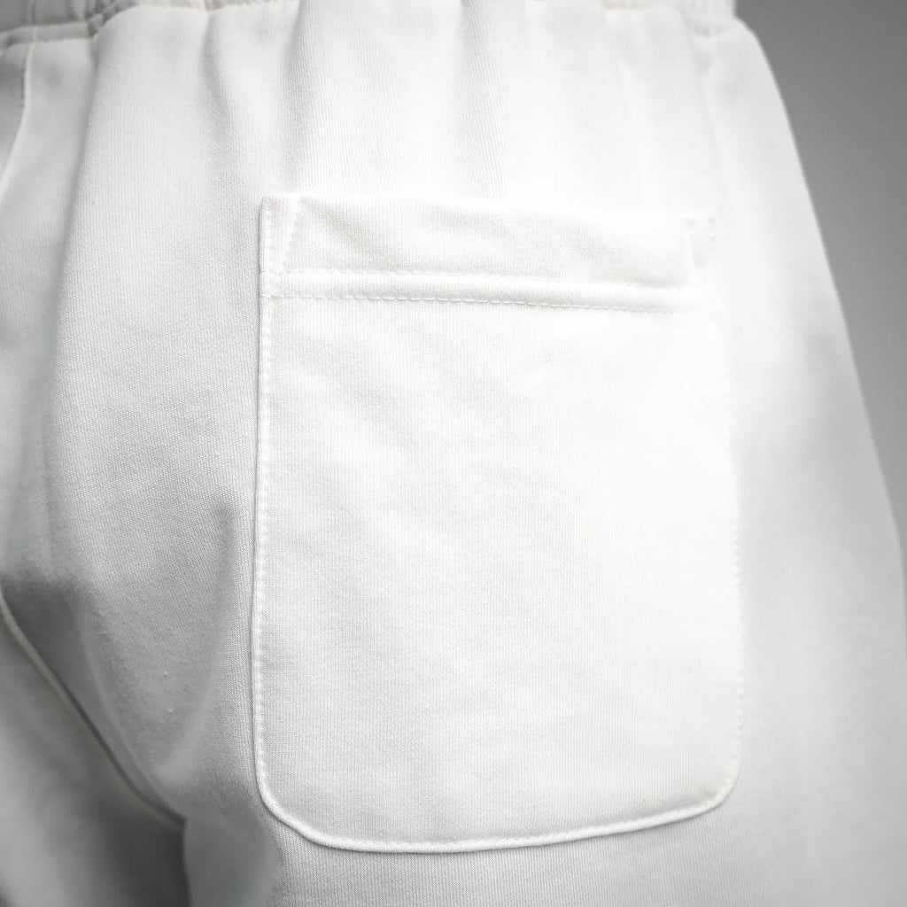Clothes Ralph Lauren Pants