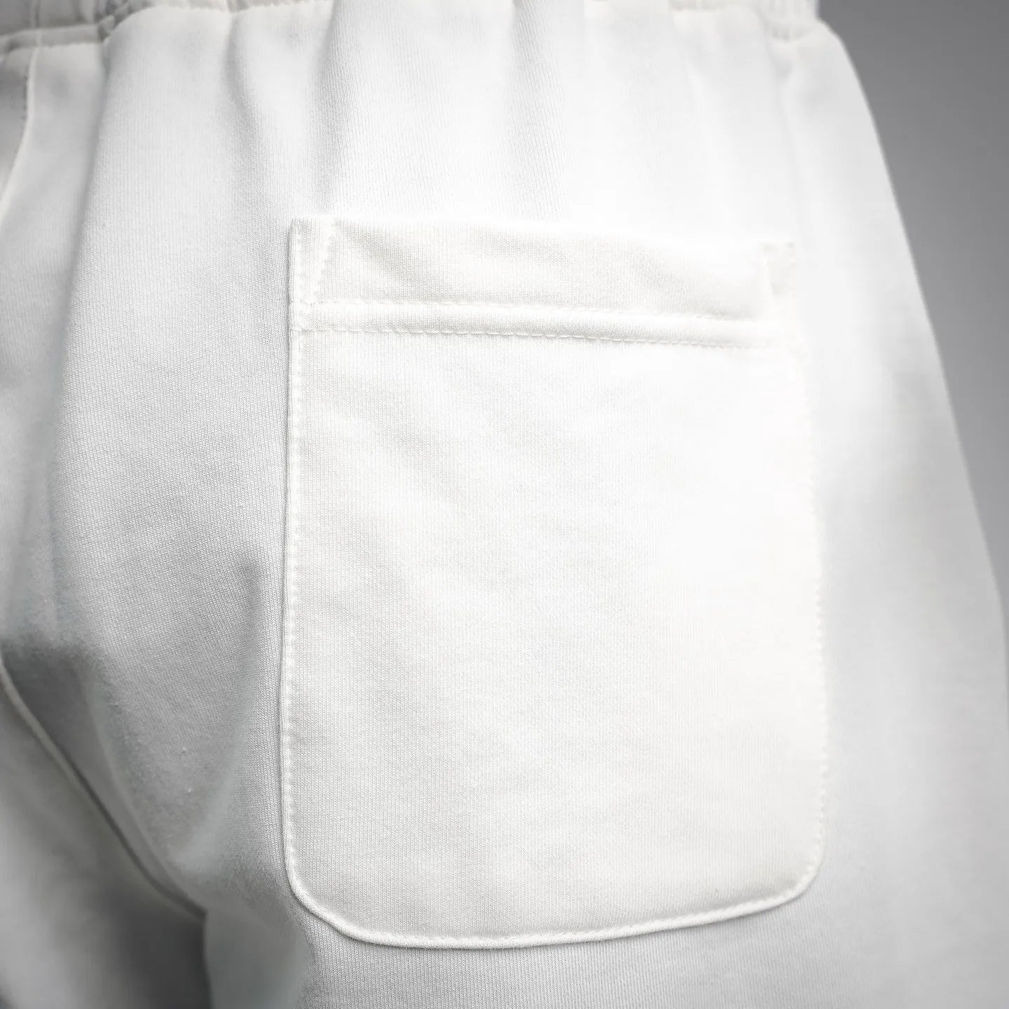 Clothes Ralph Lauren Pants
