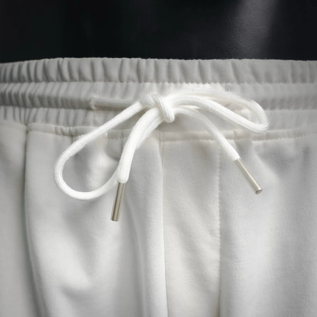 Clothes Ralph Lauren Pants
