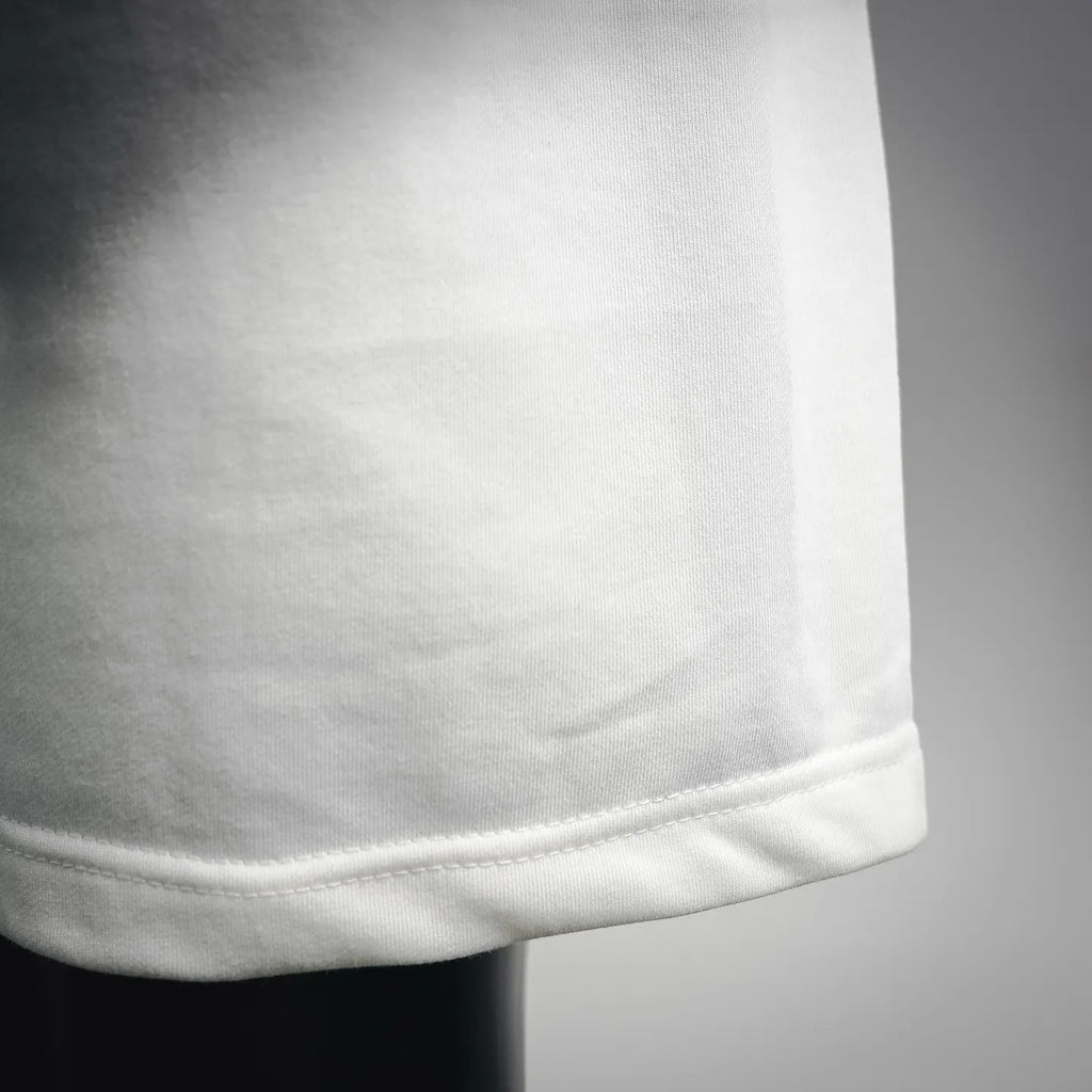 Clothes Ralph Lauren Pants