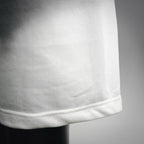 Clothes Ralph Lauren Pants