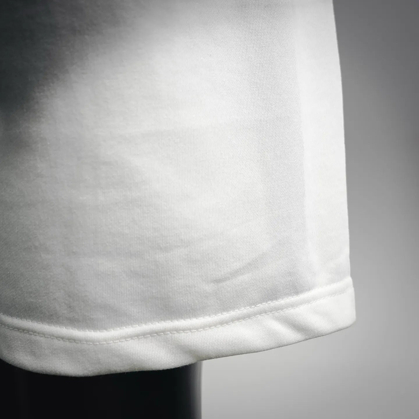 Clothes Ralph Lauren Pants