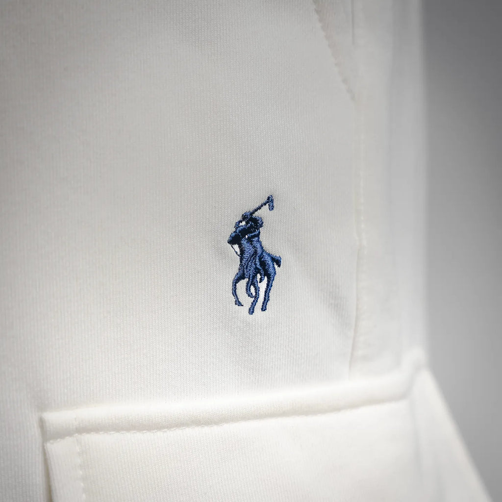 Clothes Ralph Lauren Pants