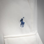 Clothes Ralph Lauren Pants