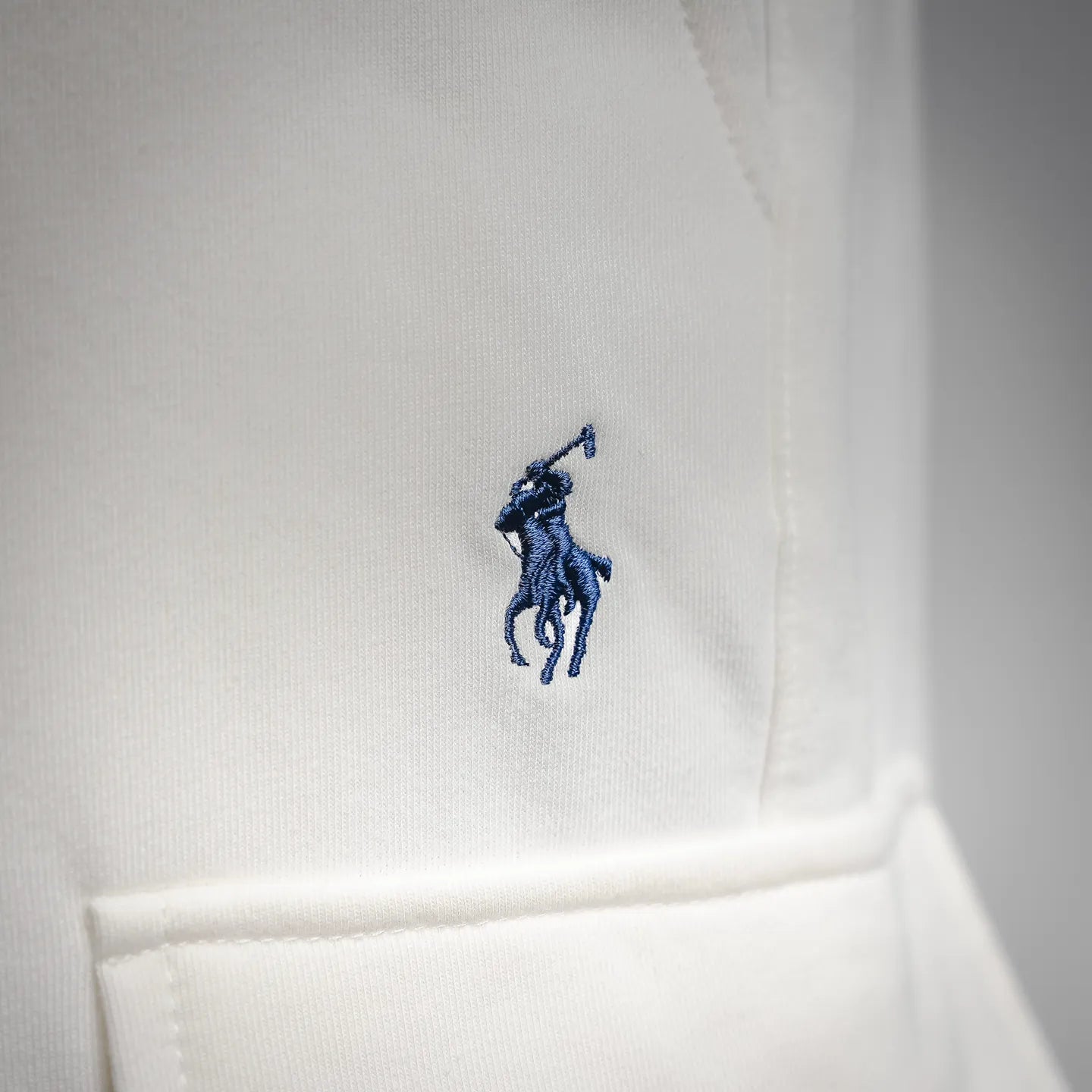 Clothes Ralph Lauren Pants