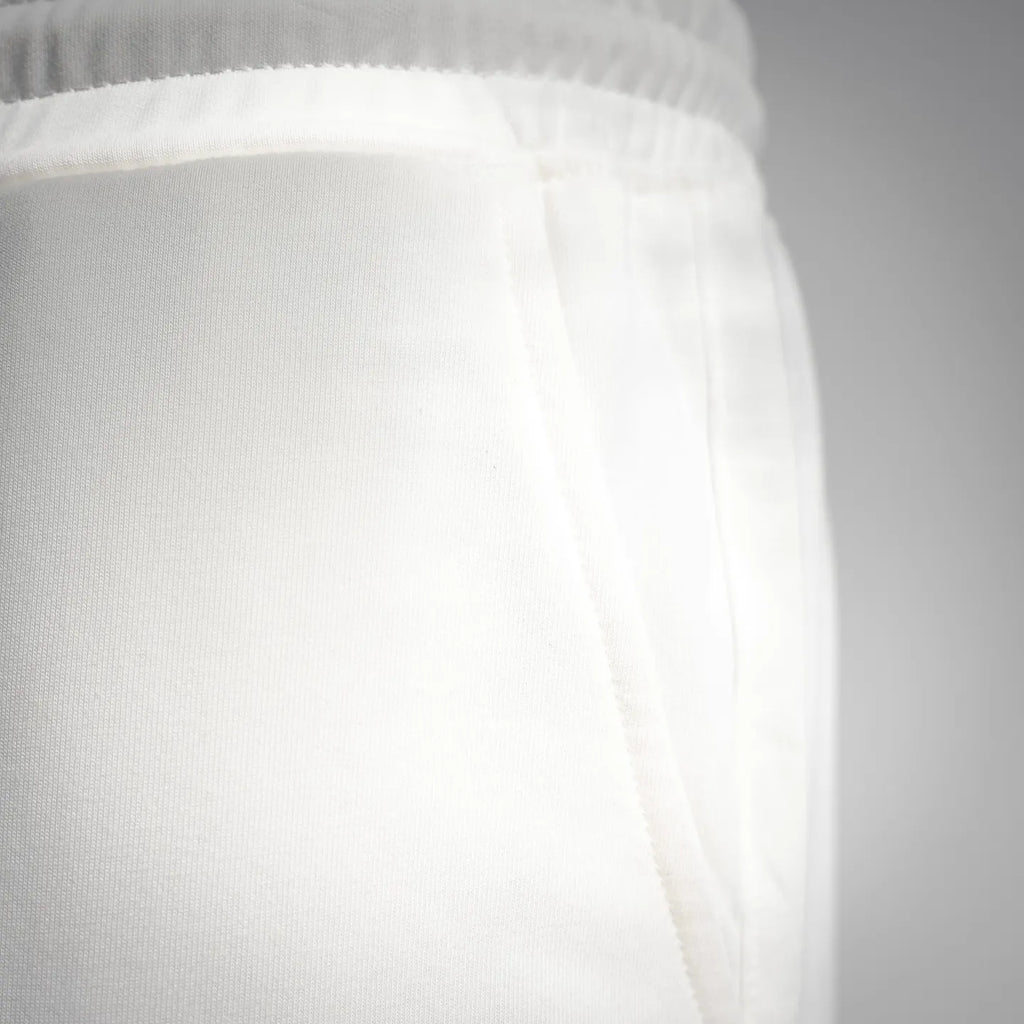 Clothes Ralph Lauren Pants