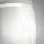 Clothes Ralph Lauren Pants