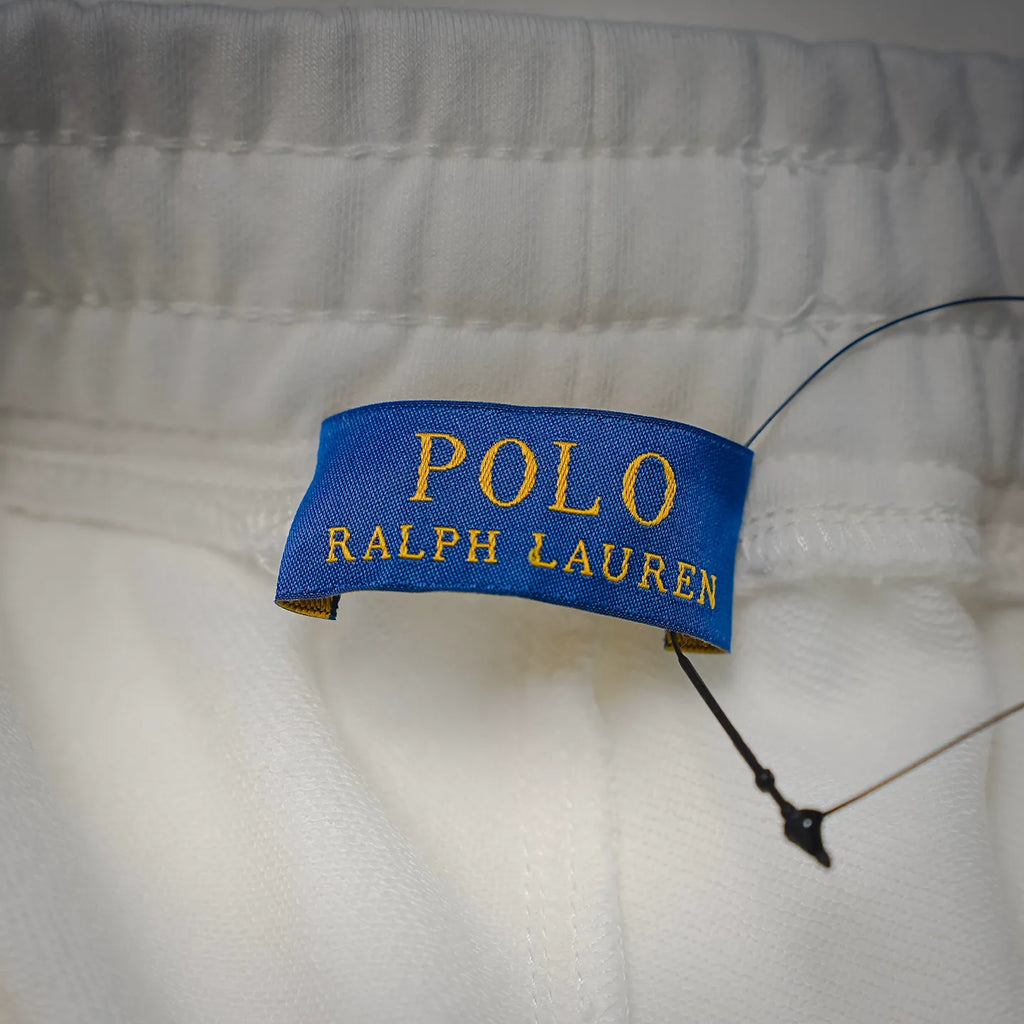 Clothes Ralph Lauren Pants