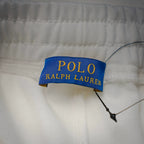 Clothes Ralph Lauren Pants