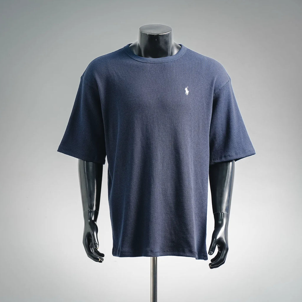 Clothes Ralph Lauren Short