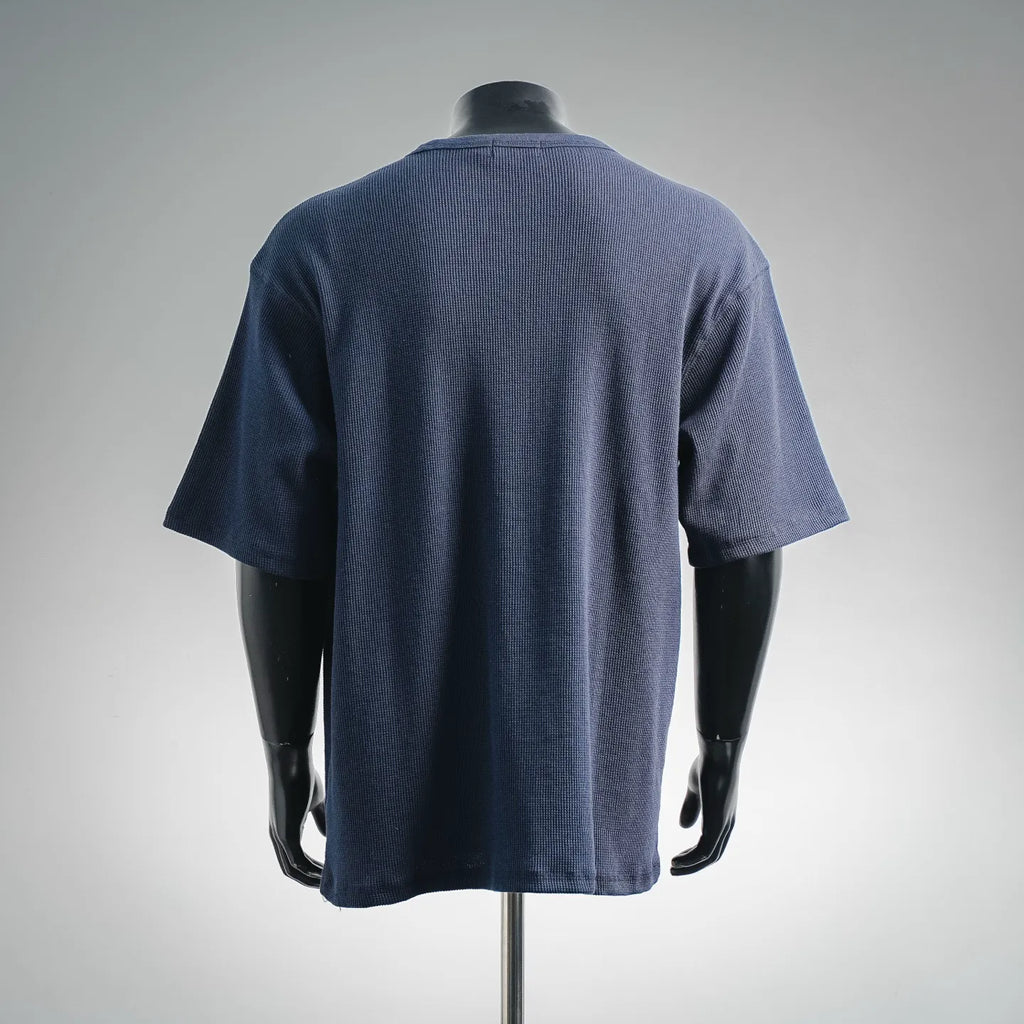 Clothes Ralph Lauren Short