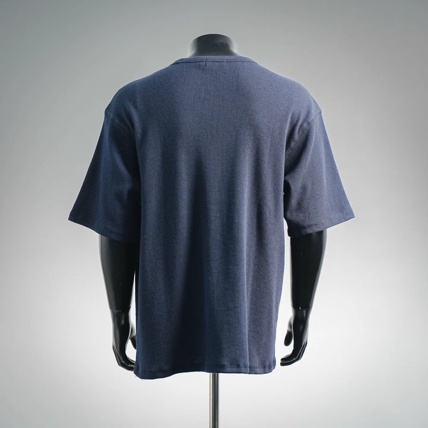 Clothes Ralph Lauren Short