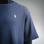 Clothes Ralph Lauren Short
