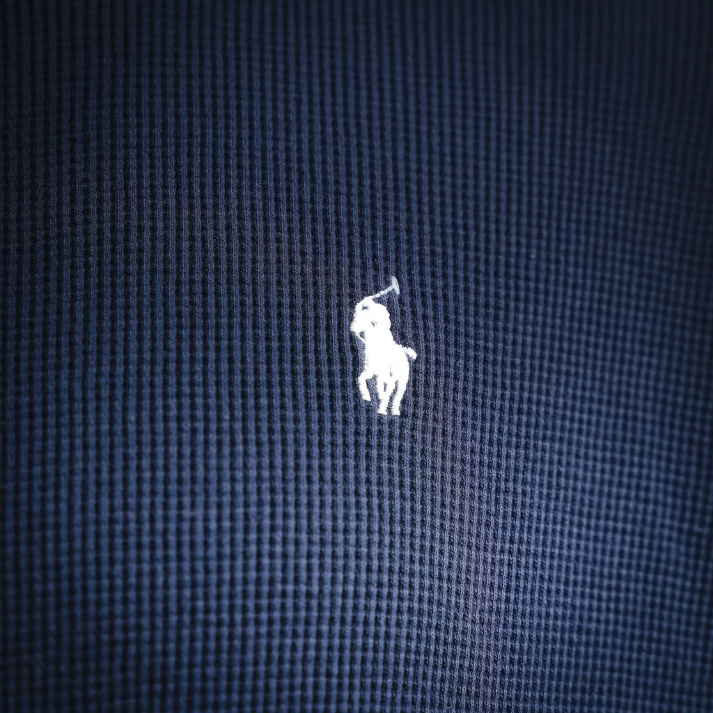 Clothes Ralph Lauren Short