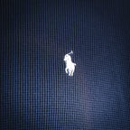 Clothes Ralph Lauren Short