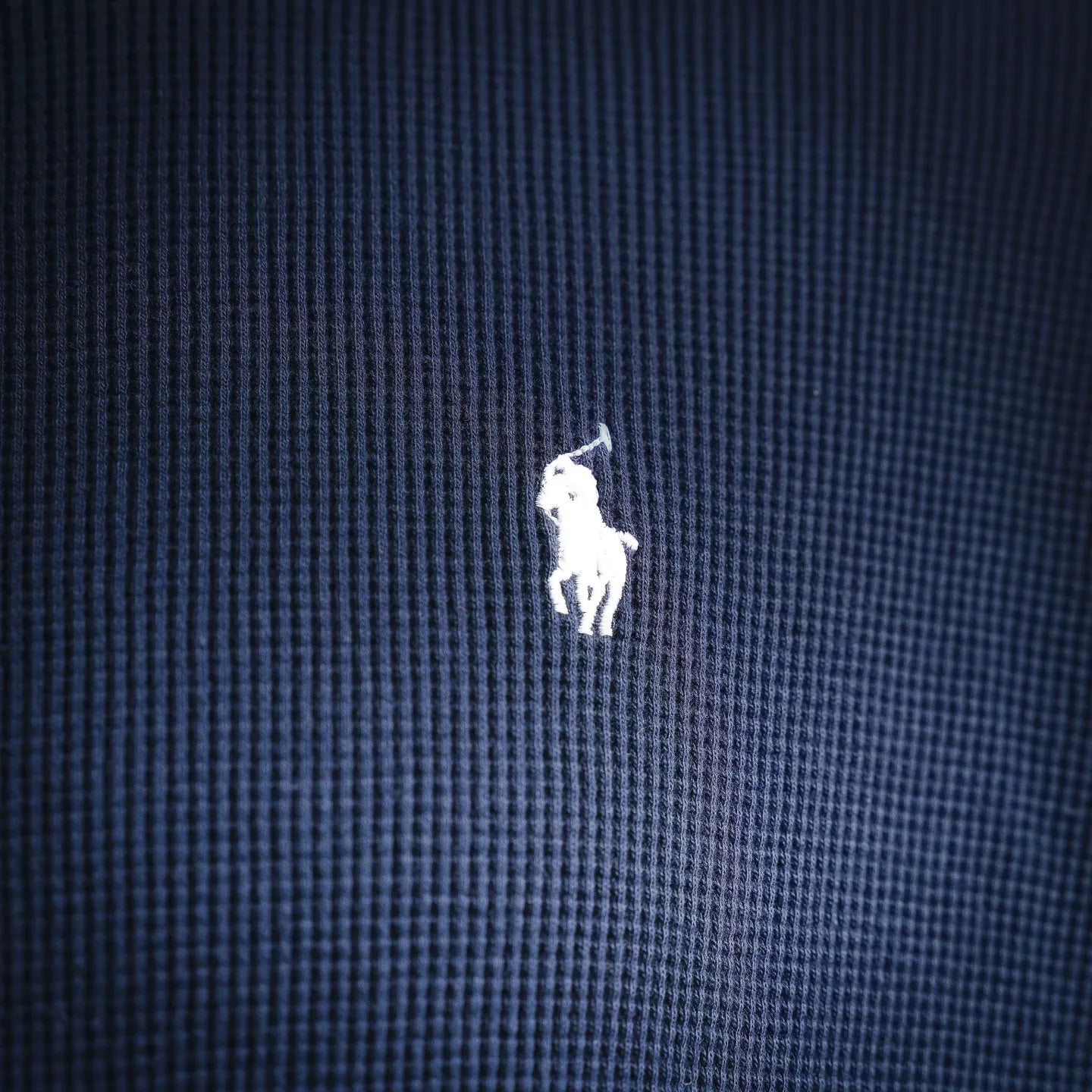 Clothes Ralph Lauren Short