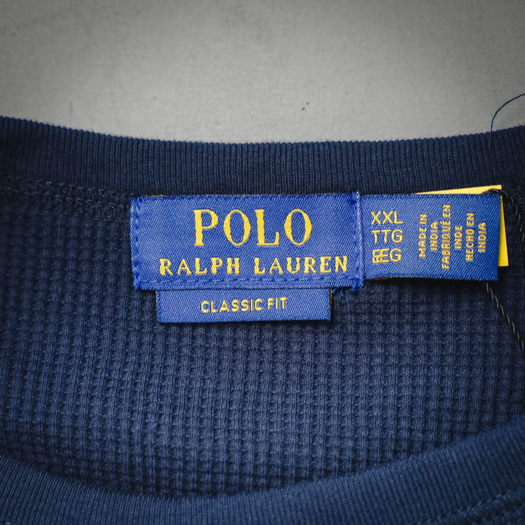Clothes Ralph Lauren Short