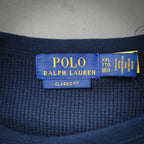 Clothes Ralph Lauren Short