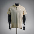Clothes Ralph Lauren Short