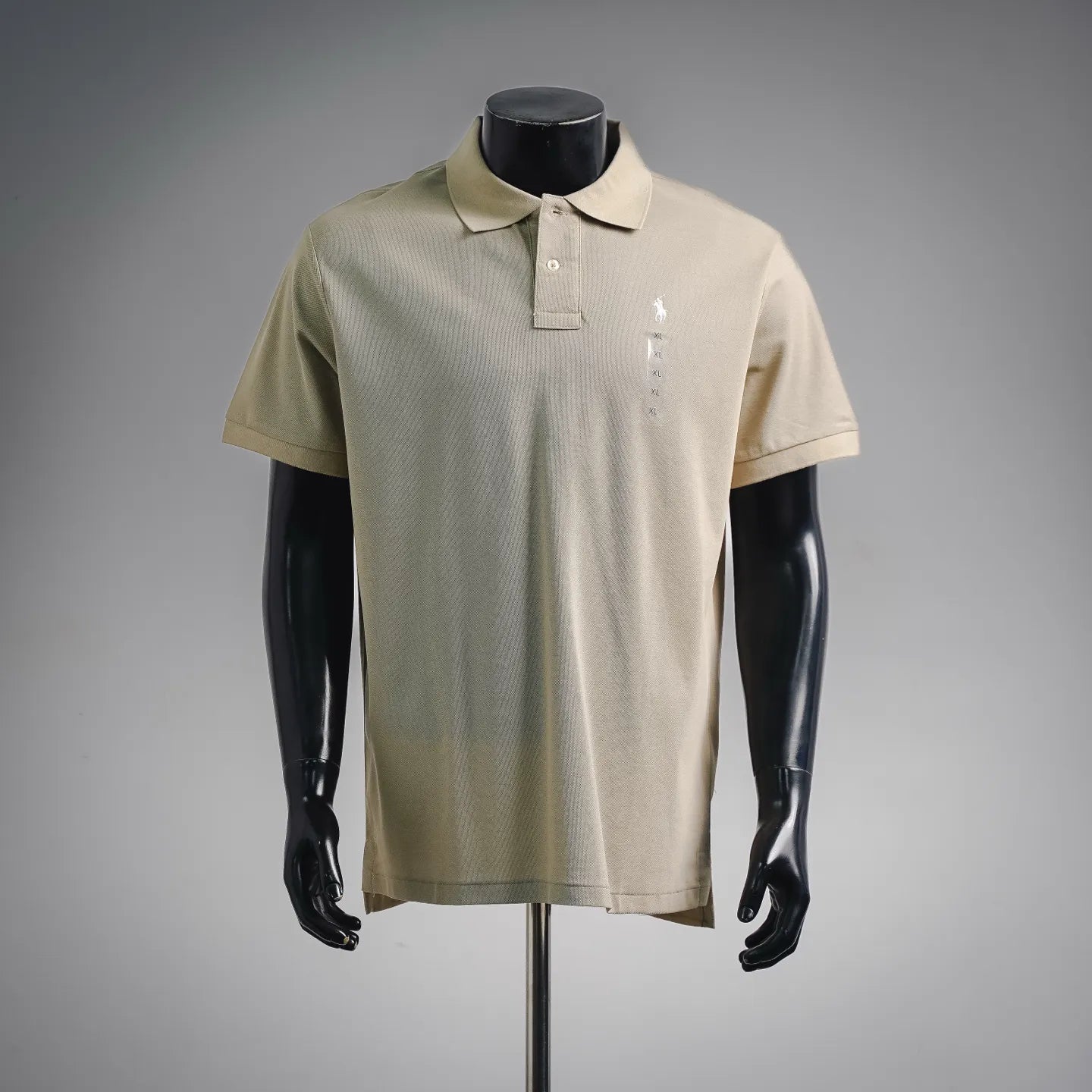 Clothes Ralph Lauren Short