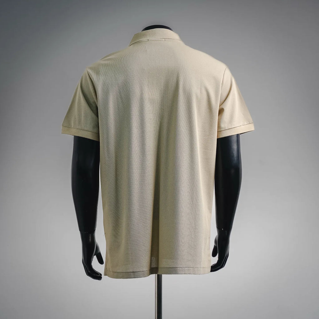 Clothes Ralph Lauren Short
